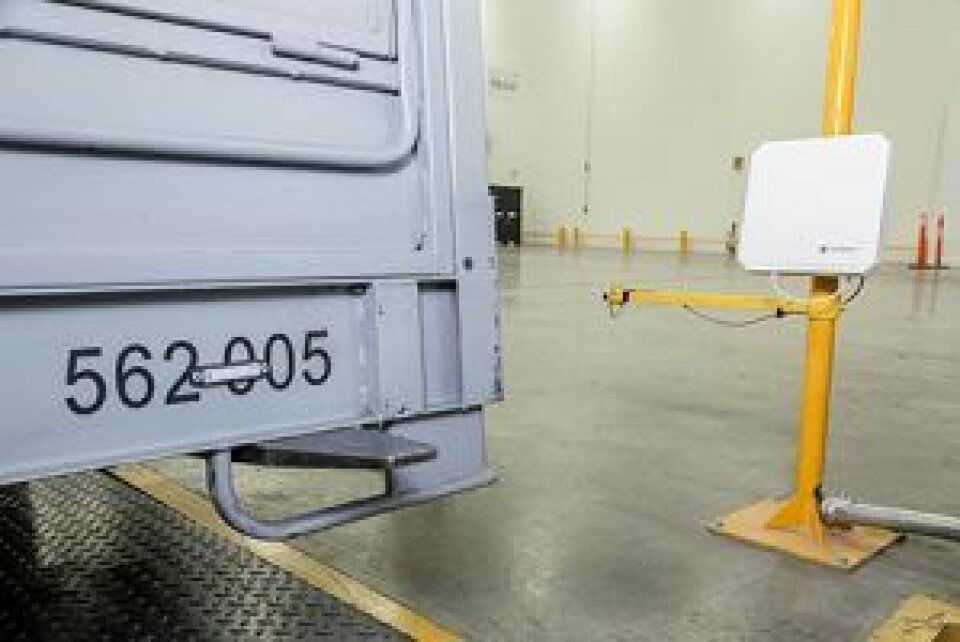 Smart packaging: The quest for greater precision Eze_170510_1057-300x200