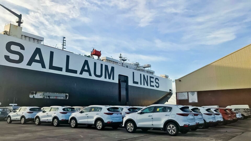 Sallaum Lines is on a strategic path of vessel acquisition to add capacity in line with demand 1920x1080 (1) (1)