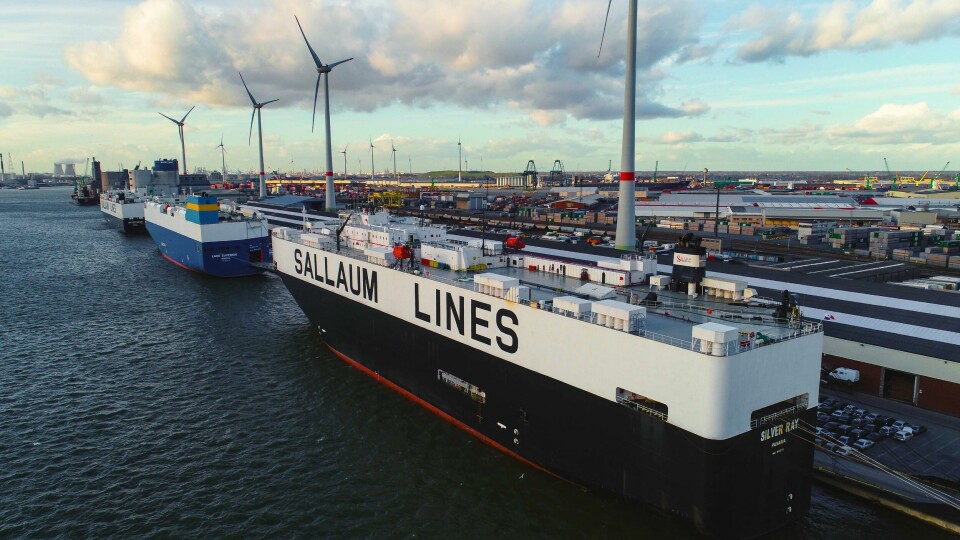 Sallaum Lines is ambitiously restructuring is business to offer customers new and competitive services SL 1920x1080-04