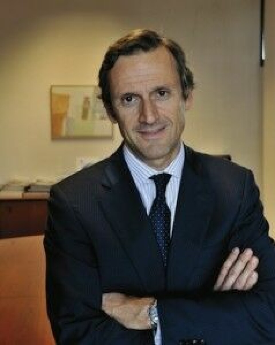 Gefco to build up intra-Asia network for China auto trade Poitrineausmaller
