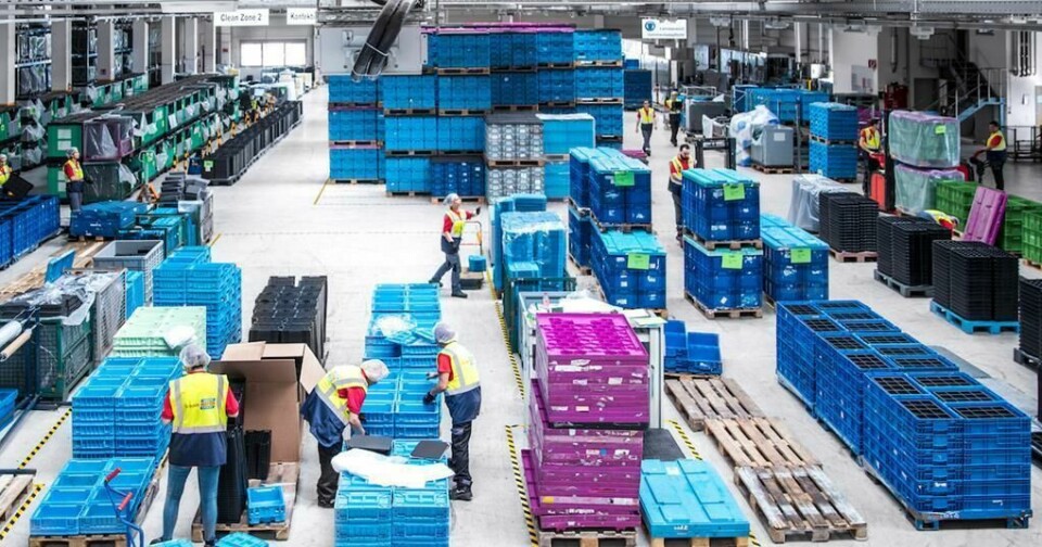 The benefits of a better pack mentality Sustainable_packaging_01