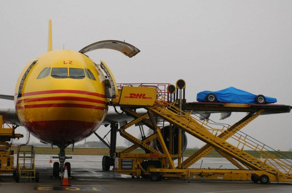 The race to deliver dhl-formula-1-01-1024x677