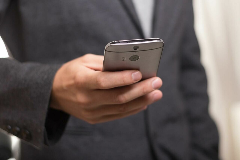 Technology solutions are not a silver bullet in turbulent times cdophonegeneral_280086