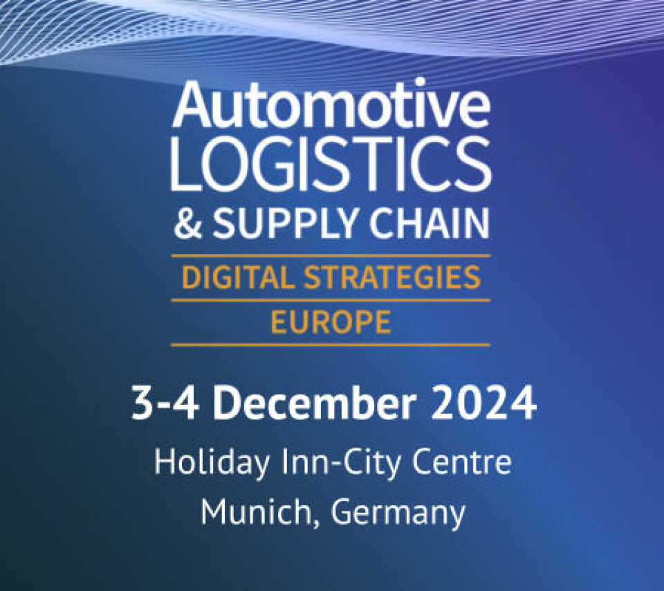 ALSC Digital Strategies Europe 2024 set to return to Munich 3-4 December Holiday Inn-City Centre, Munich, Germany (2)