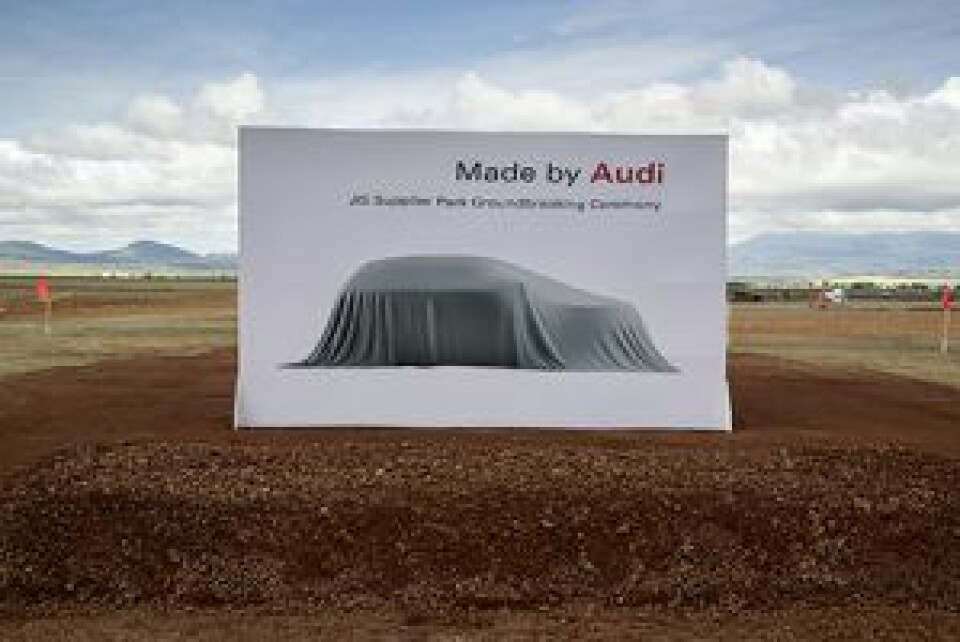 Volkswagen & Audi in Mexico part 2: Everything in its right place AU140357_large-300x200