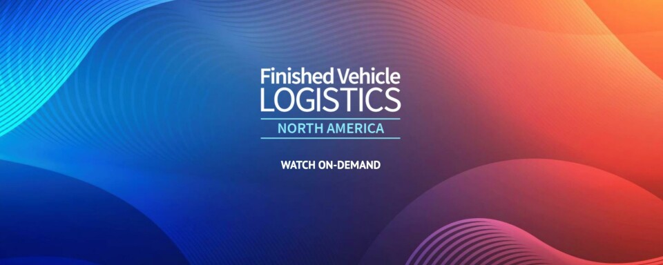 Outbound sector needs accurate deliveries in the nick of time