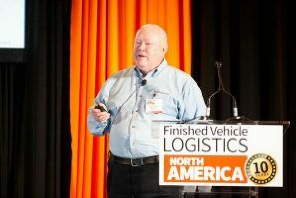 Working together to drive out disruption diephuis-FVL-Hunt-2019-day2-0193-300x200