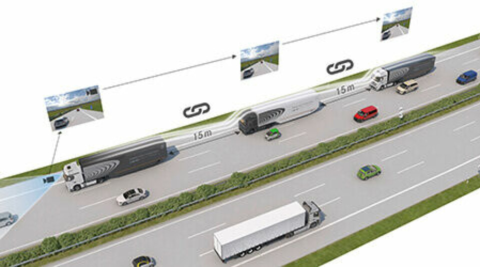 Time to fall in line Daimler-NEW-1