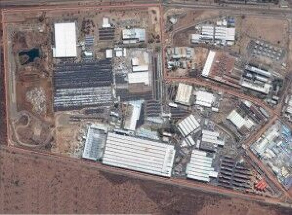 Moving into an up-and-coming neighbourhood africa-02
