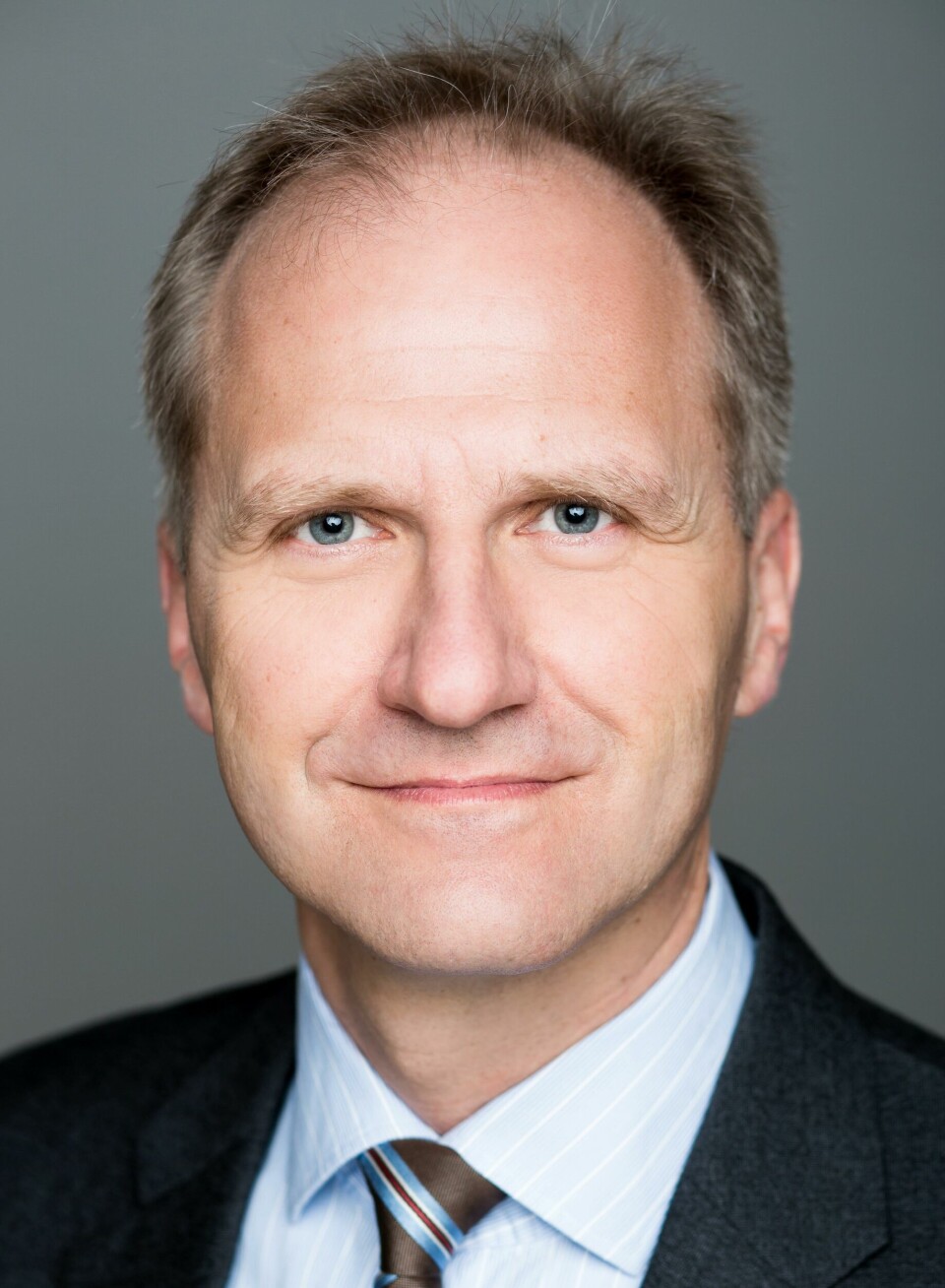 Karl-Friedrich Koch, BMW Karl-Friedrich Koch, BMW