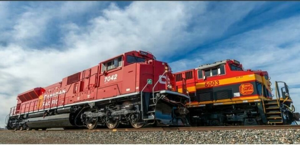 Canadian Pacific and Kansas City Southern complete merger CP_KCS_merger