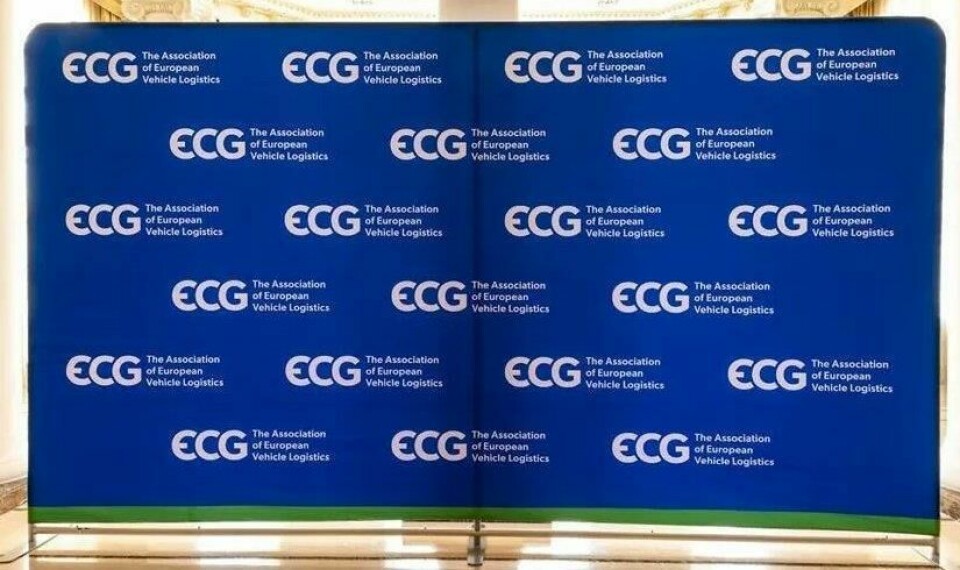 Crisis in Europe could breed greater cooperation in outbound logistics ECG_banner_edit