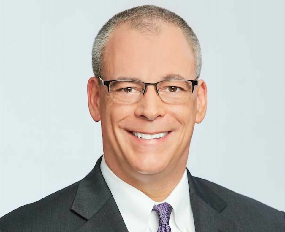 Robert Young retires from TMNA next March after 30 years with the company Robert_Young_01