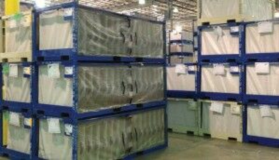 Packaging: to own, or not to own? Packaging-2