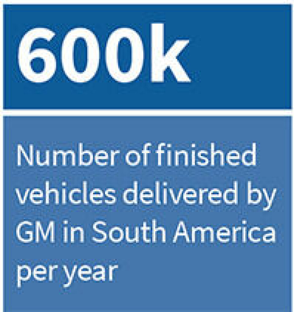 Q&A: Neuton Karassawa Fact 600k