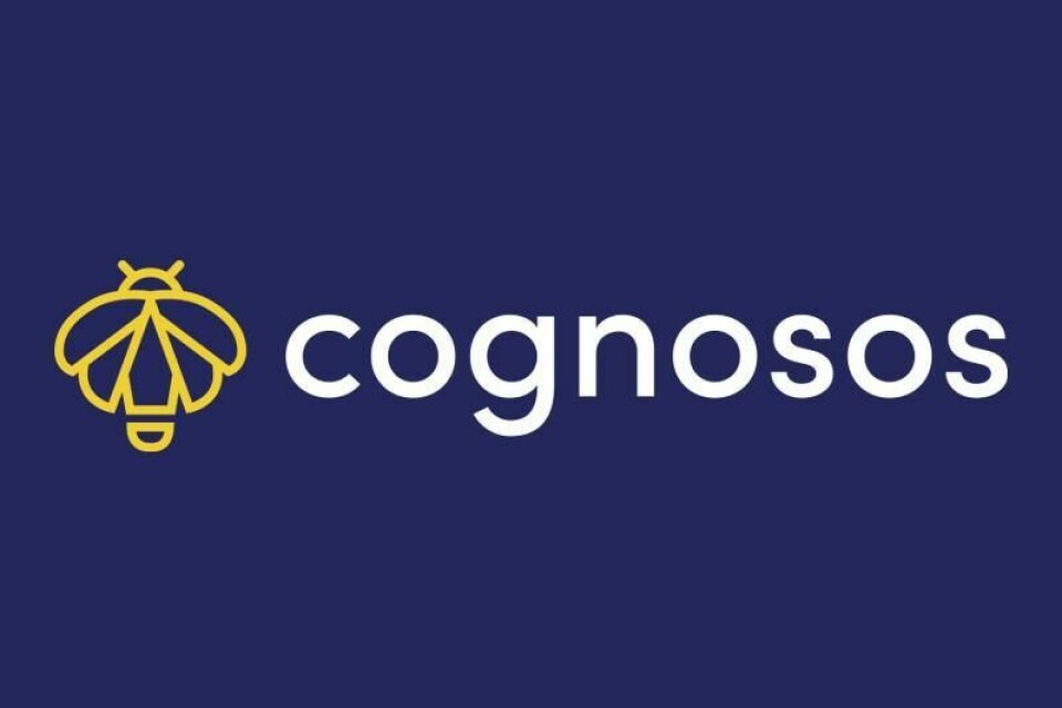 Capacity constraints continue: finished vehicle logistics survey Q2 2023 cognosos-logo-800x800