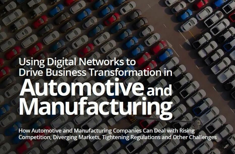 White paper: Why automotive companies are looking to a new model to enable digital transformation al-digital-transformation-for-automotive-and-manufacturing