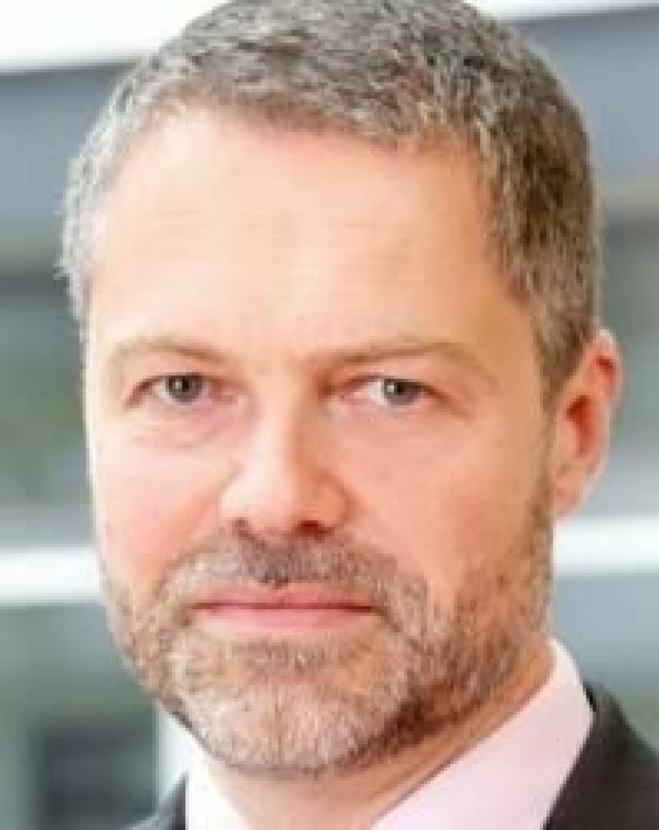 Christoph Stürmer, global lead analyst, PwC Autofacts christoph-sturmer-new.jpg.pwcimage.200.252