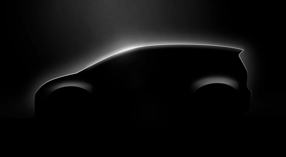 VW Group’s new European EV will be affordable because of the OEM’s strong localisation of its supply chain in Europe, particularly in Spain VW new EV europe