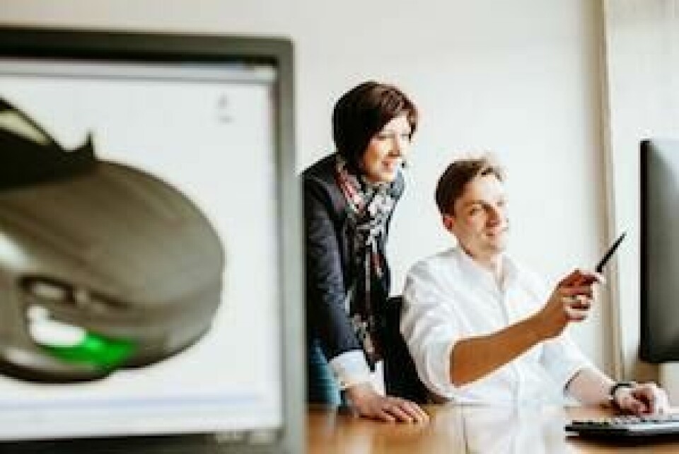 Tier 0.5 strategiesLarge suppliers, such as Magna, are taking on more of the value chain, including complete module delivery. However, smaller suppliers are also adding more value in component development and manufacturing. Learn more by watching the full webinar Magna partners with VinFast