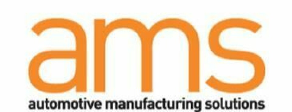 JLR’s manufacturing transformationFor more on JLR’s EV and flexible production strategy, read coverage in our sister title, AMS: A friend of flexible lines: upgrading JLR production for EVs and more AMS_logo