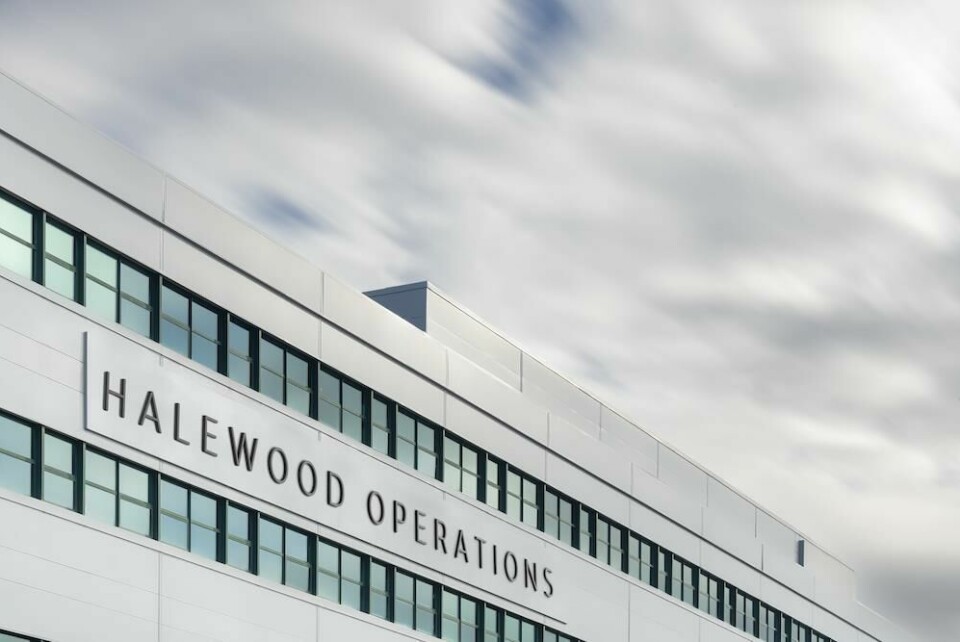 JLR will convert its Halewood plant into an all-electric factoryHowever, the OEM will add more model variety across its production, and maintain its multi-powertrain platform and ICE production in other facilities and markets, retaining flexibility across its supply chain JLR Halewood plant will be all electric
