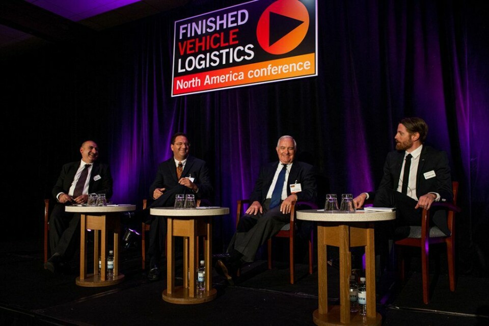 FVL conference: discussing the economics of collaboration FVL2015-D3_1026-1024x681