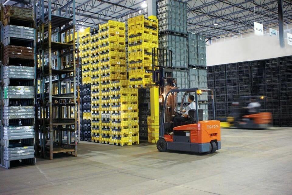 Packaging: Thinking smarter outside the box ORBIS_RPM_AssetMgt-1024x683