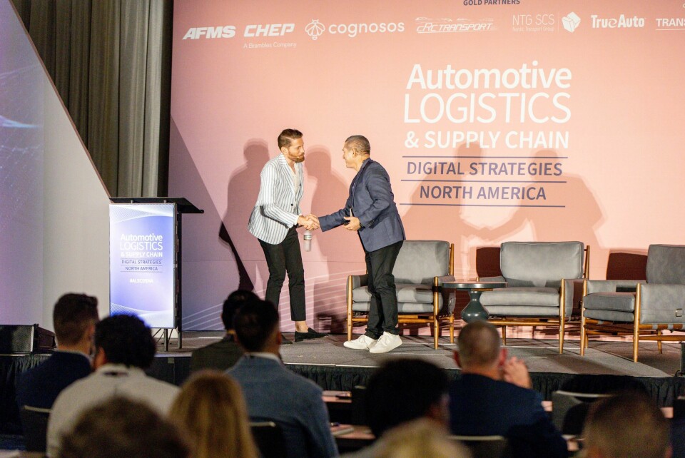 ALSC Digital Strategies North America: Recap blog JPEG-109