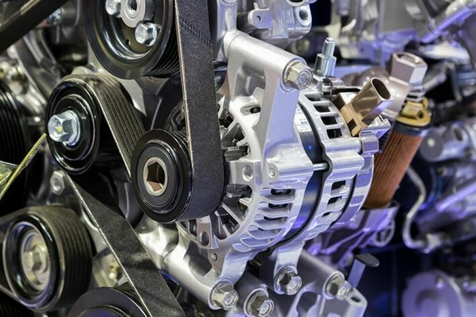 Automotive supplier profit analysis 2020Download this report for insight on profit margins and strategy of the top 20 global suppliers automotive supplier profit analysis