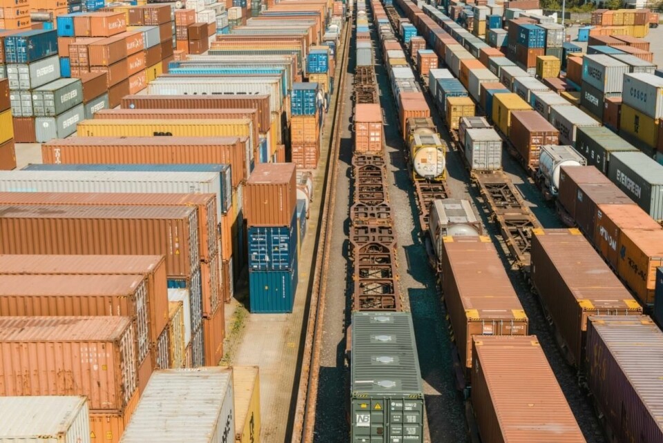 Austria’s cargo-partner on track in China cargo-partner_Copyright-Esther-Horvath_03