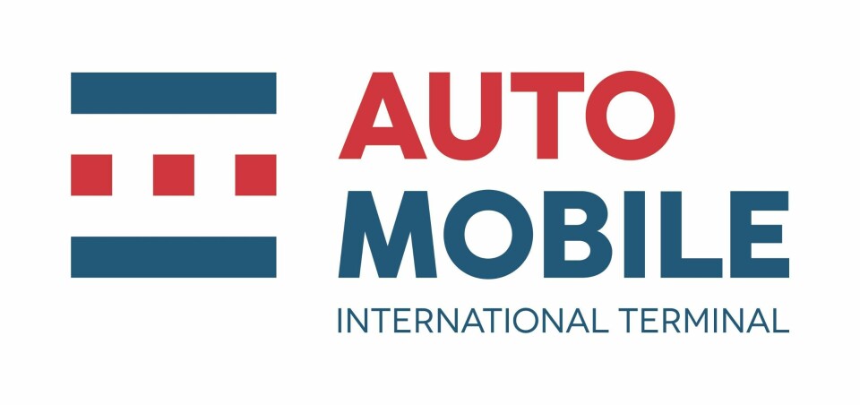 A gateway for growth in the Gulf AutoMobile-Original