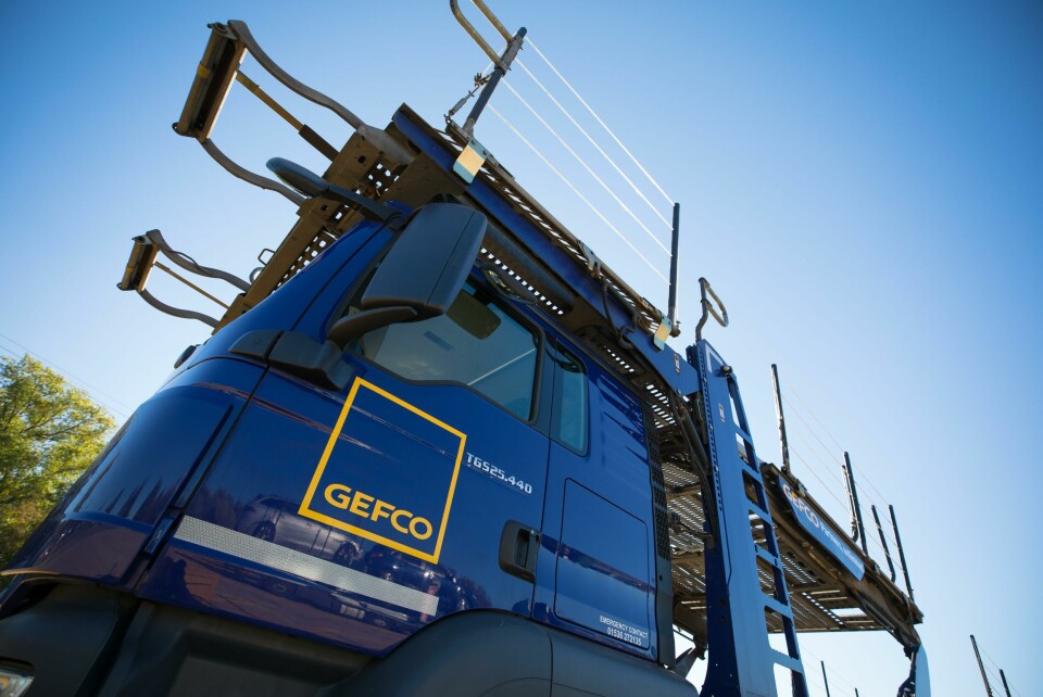 Cédric Chacon drives integration and talent at Gefco UK _T1A6169