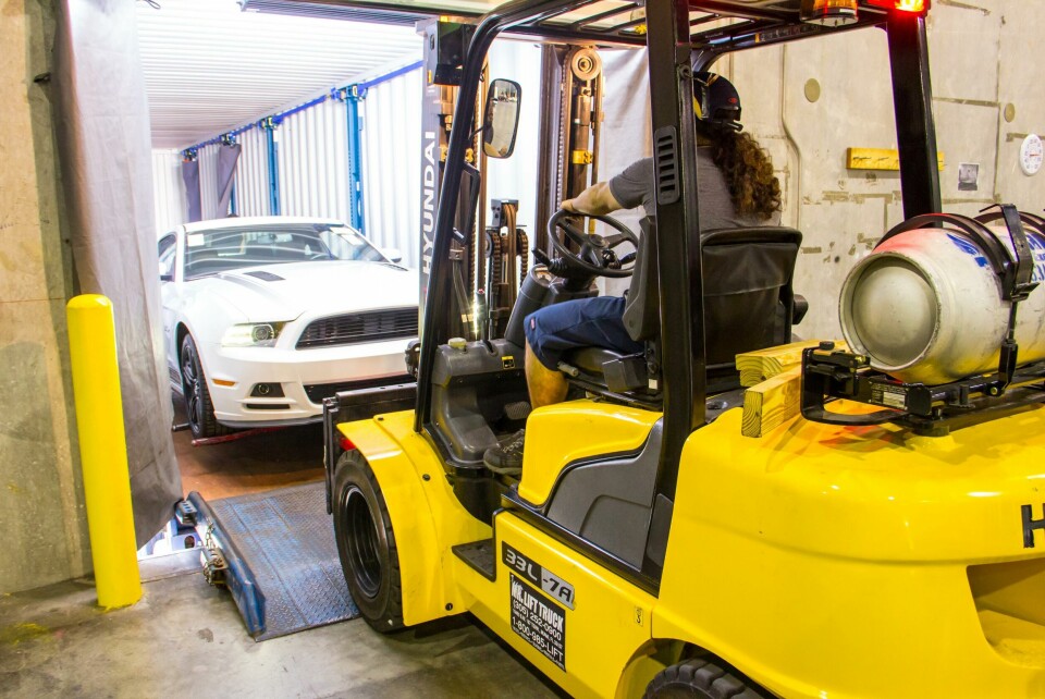 CFR Rinkens is among the container shippers finding that new routes are opening up R-Rak_Showcase_1stCar-19