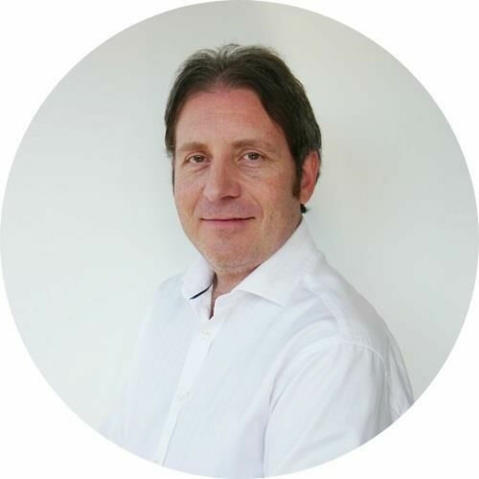 Watch: Livestream Coronavirus Series – Automotive Supply Chain May Update dharrison