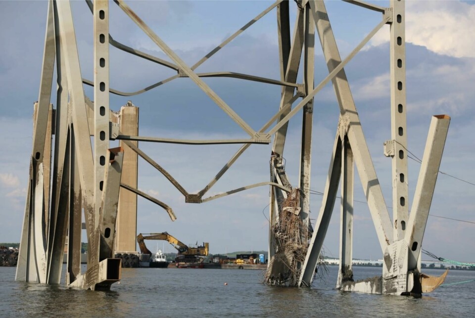 Image source: Unified Command Screenshot 2024-06-07 at 14.32.59