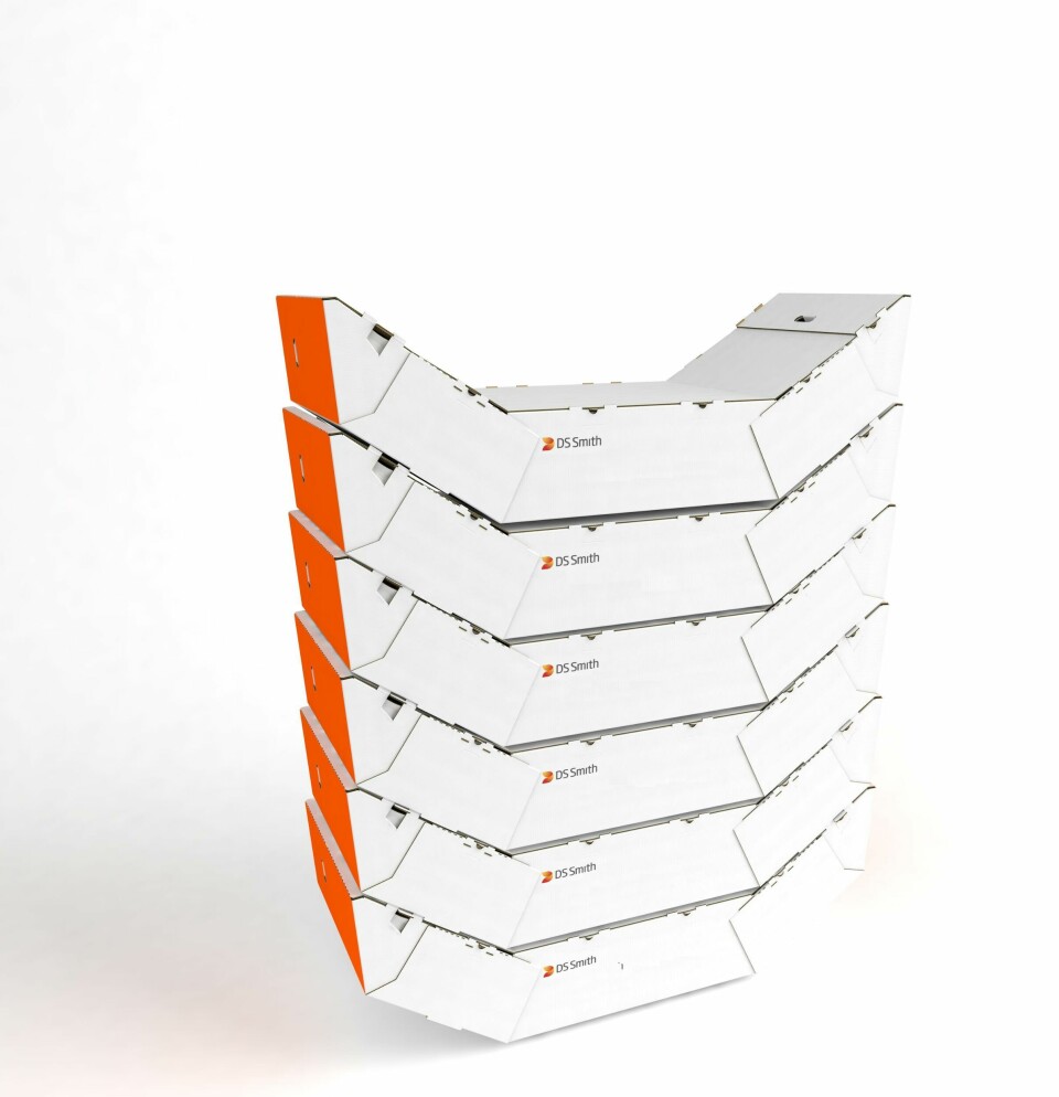 Driving toward the circular economy Bumper wrap _multi_02_24
