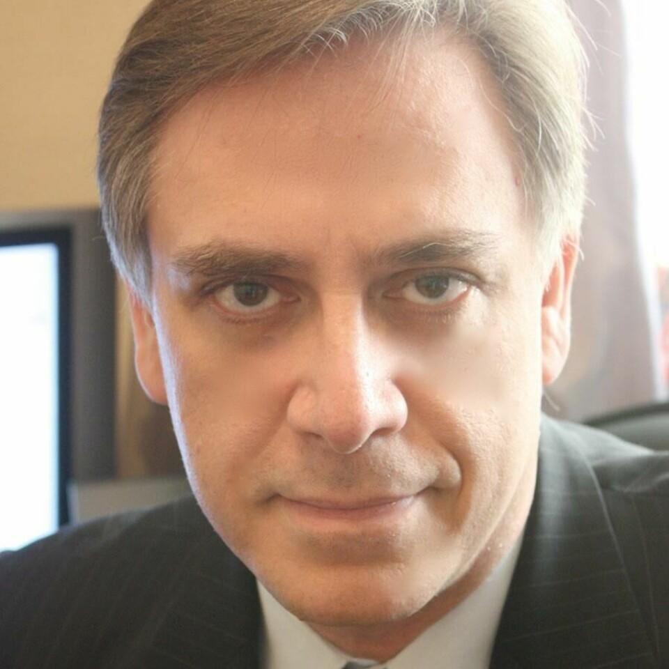 Bill Russo, founder and CEO, Automobility bill-russo-Automobility