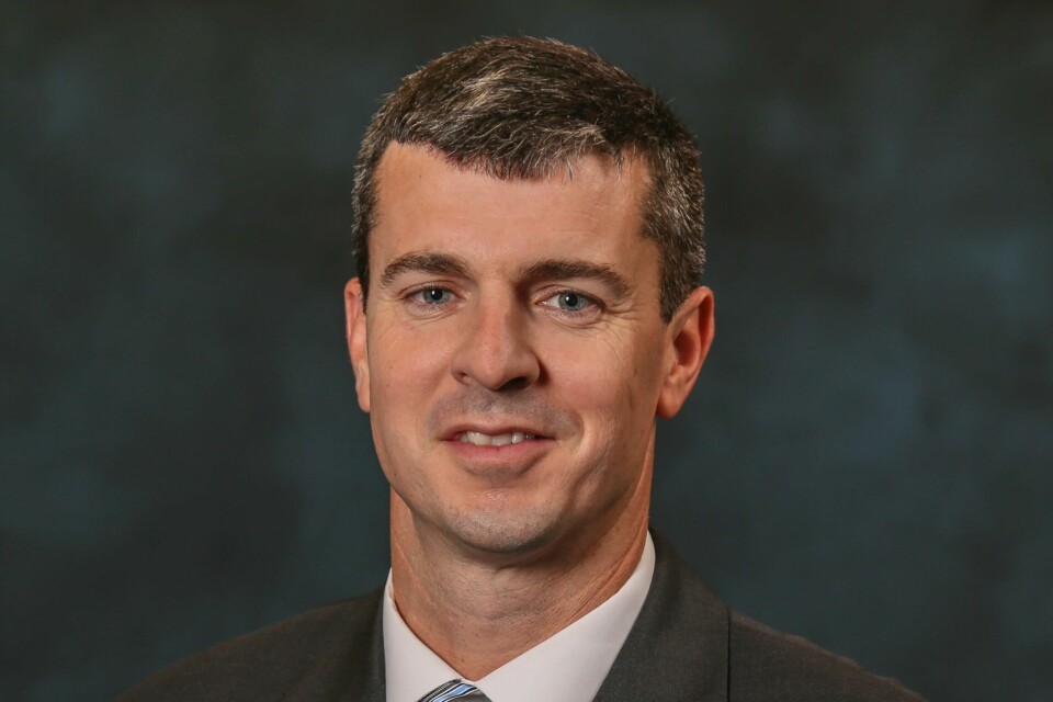 Heath Holz leaves Nissan North America Heath_Holtz-Nissan