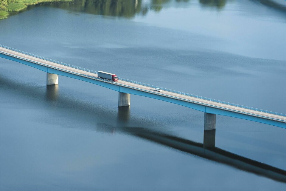 Real-time visibility platforms keep automotive supply chains moving Shippeo_linked
