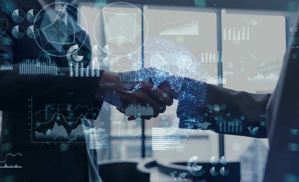 Groupe PSA and FCA merger has precedent for supply chain impact Groupe_PSA_FCA_merger
