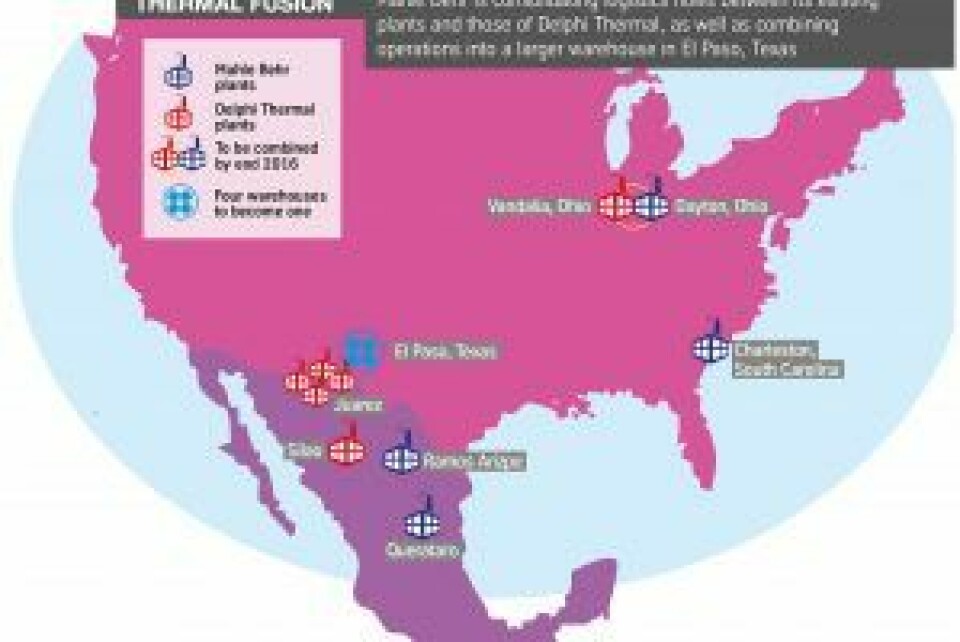 Mahle Behr: Experiencing a Thermal change Mahle-Behr-MAP-2-WEB-copy-300x200