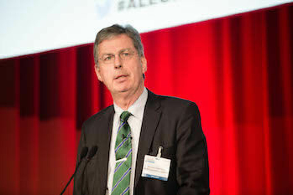 Bordering on Brexit Michael-Bünning-BLG