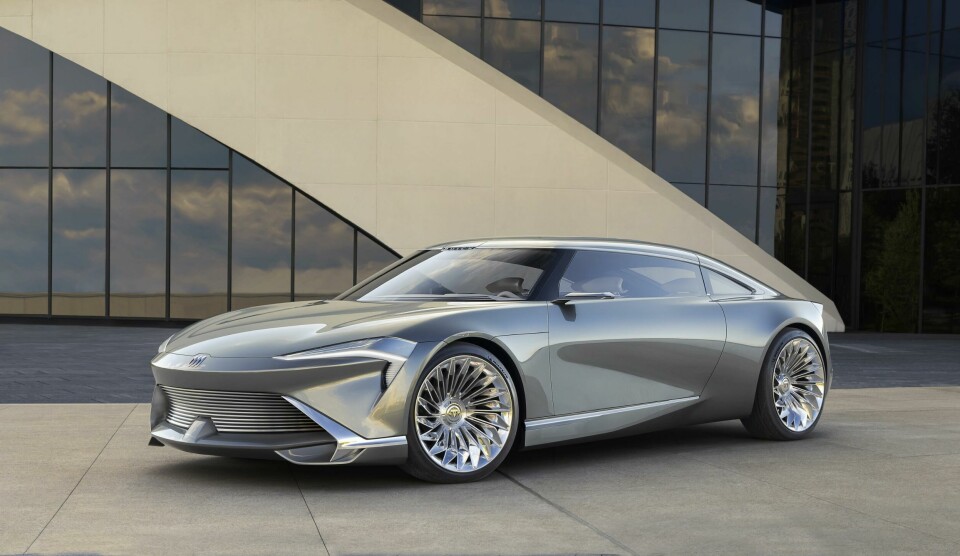 Buick Wildcat EV concept buick-wildcat-ev-concept-001 (1)