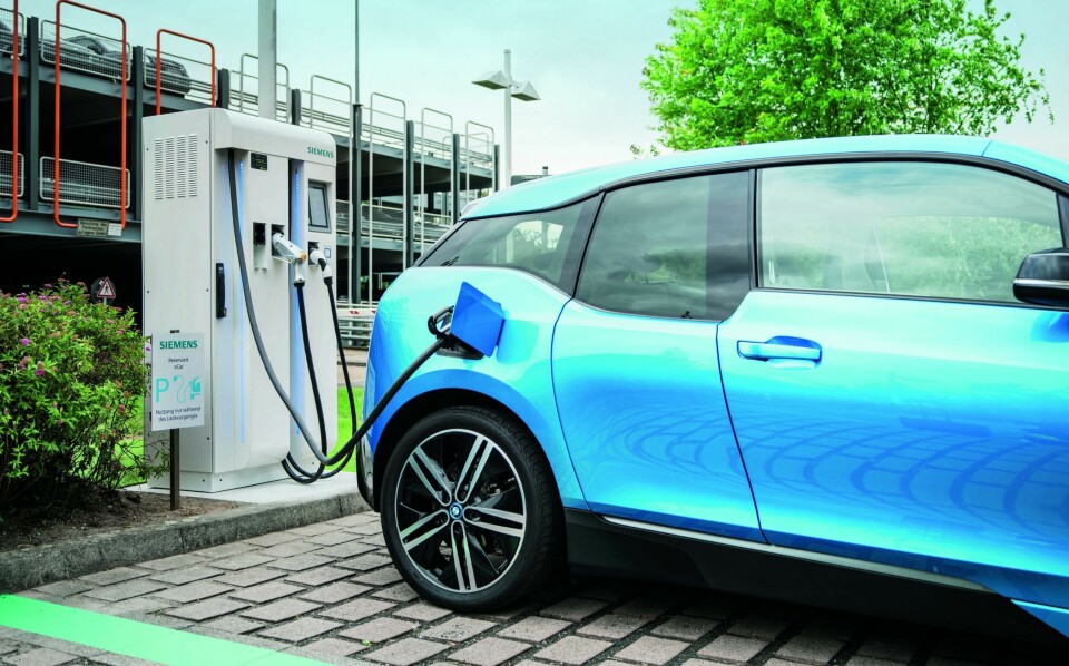 Solving EV challenges with smart manufacturing and logistics Siemens_eci_large