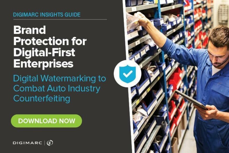 Insights Guide: Brand Protection for Digital-First Enterprises Ultima Media BP Auto Cover 780X520 (1)