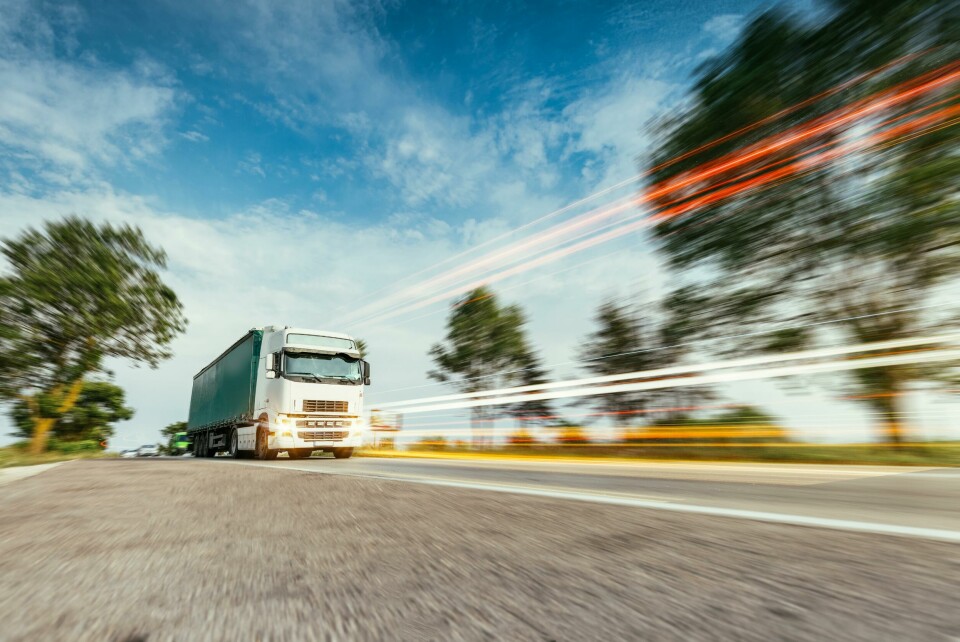 Priority Freight, a global time-critical logistics specialist, provides expedited delivery solutions no matter what the geography, size, weight, distance or mode of transport. priorityfreight-customsclearance