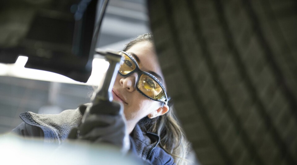 Mazda changes Californian ports of entry for finished vehicles Mazda-processing-in-LA-29_84e30bd9c34af231b25c93dabbadde78