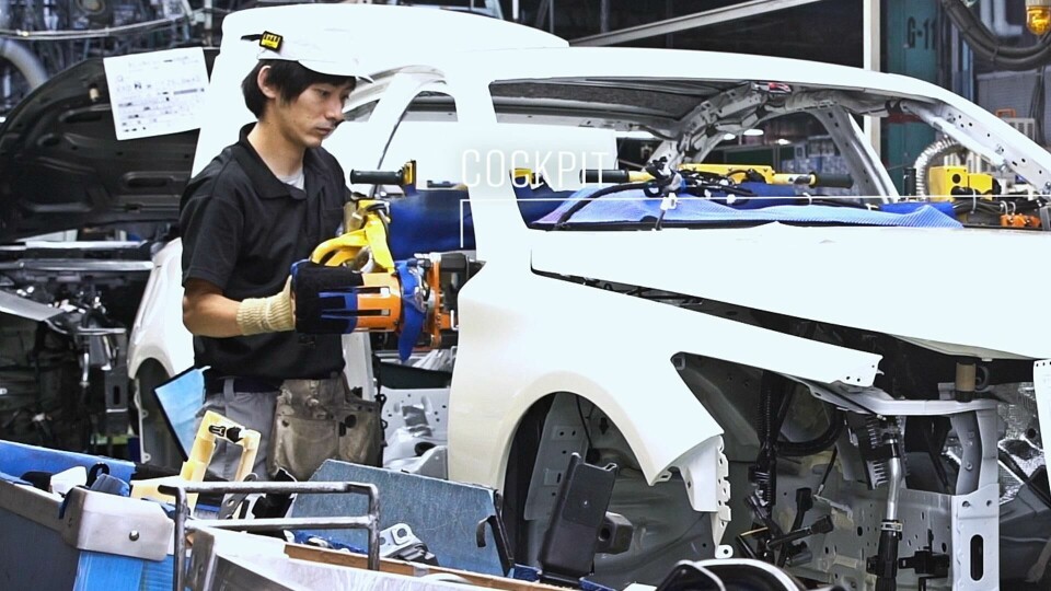 Nissan gears up for future mobility 191128-02_13-source