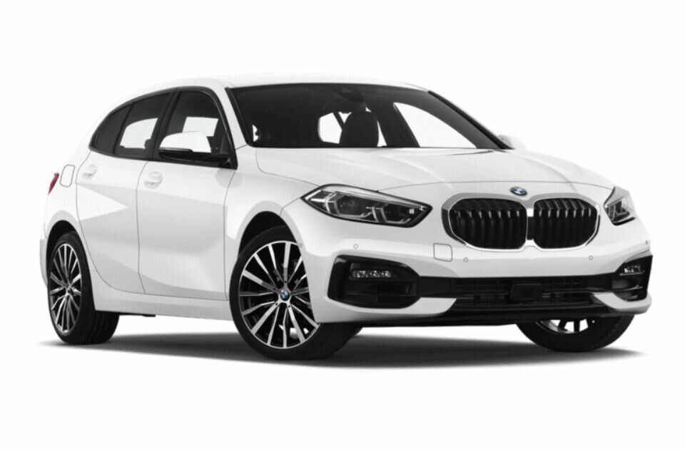 BMW renews contract with BCA for UK vehicle remarketing BMW remarketing deal BCA